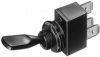 HAKO 19250335 Switch